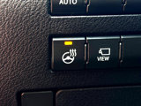 Used 2019 Lexus RX 350 AWD image 5