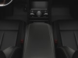 New 2025 Jeep Grand Cherokee L Overland image 4