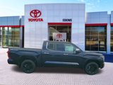 New 2025 Toyota Tundra 1794 Edition w/ TRD Off-Road Package image 2