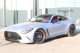 New 2025 Mercedes-Benz AMG GT S image 2