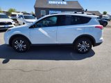 Used 2018 Toyota RAV4 LE image 6
