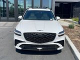New 2026 Genesis GV70 3.5T Sport Prestige image 2