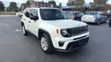 Used 2019 Jeep Renegade Sport w/ Sport Appearance Group image 3