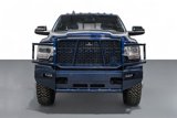 Used 2022 RAM 3500 Laramie image 3