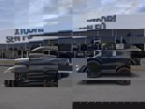 New 2025 Ford Mustang Mach-E GT w/ Interior Protection Package image 3