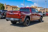 New 2025 RAM 1500 Rebel w/ Rebel Level 2 Equipment Group image 4