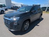 New 2026 Chevrolet Equinox LT image 4