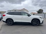 New 2025 Subaru Ascent Bronze Edition image 2