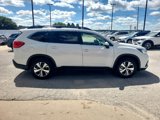 Used 2022 Subaru Ascent Premium w/ Convenience Package image 5