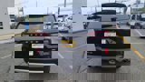 Certified 2023 Ford Escape SE w/ PHEV Premium Package image 2