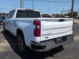 New 2026 Chevrolet Silverado 1500 LT image 2