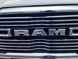 Used 2023 RAM 3500 Laramie image 4