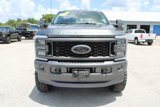 Used 2025 Ford F350 Lariat image 2