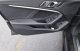 Used 2021 BMW M235i xDrive Gran Coupe w/ Premium Package image 3