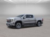 New 2026 GMC Sierra 1500 Denali w/ Denali Reserve Package image 2