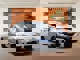 Used 2024 Honda Civic Sport image 3