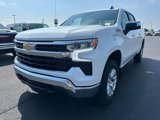 New 2025 Chevrolet Silverado 1500 LT image 4