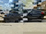 Used 2018 Subaru WRX Premium image 4