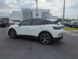 New 2025 Volkswagen ID.4 Pro S image 5