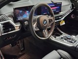 New 2026 BMW X7 M60i image 2