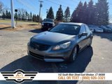 Used 2012 Honda Accord EX image 3