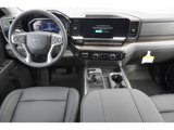 New 2025 Chevrolet Silverado 1500 LT Trail Boss w/ Convenience Package II image 2