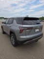 New 2026 Chevrolet Equinox LT image 2