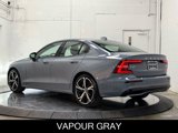 Used 2024 Volvo S60 B5 Core image 6