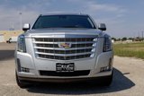 Used 2019 Cadillac Escalade Luxury image 2