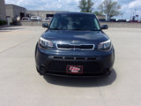 Used 2014 Kia Soul + image 3