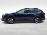 New 2025 Subaru Outback Touring image 4