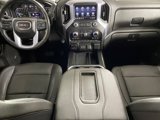 Used 2019 GMC Sierra 1500 SLT w/ SLT Premium Plus Package image 2