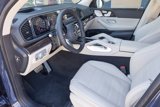 New 2025 Mercedes-Benz GLS 450 4MATIC image 2