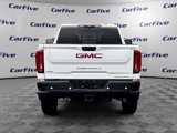Used 2020 GMC Sierra 2500 Denali w/ Gooseneck/5TH Wheel Package image 4