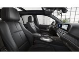 New 2025 Mercedes-Benz GLE 580 4MATIC image 4