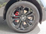 New 2026 Jaguar F-PACE R-Dynamic S image 5