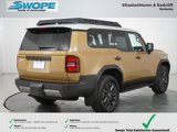 New 2025 Toyota Land Cruiser image 3