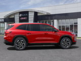 New 2025 Buick Enclave Sport Touring w/ Power Package image 5