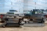 Used 2023 Ford F150 XLT image 6