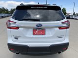New 2025 Subaru Ascent Limited image 4