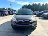 Used 2009 Honda CR-V EX image 2