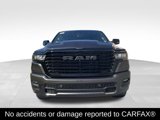 New 2026 RAM 1500 Laramie image 2