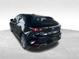 Certified 2025 MAZDA MAZDA3 s image 5