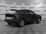 Used 2021 MAZDA CX-30 AWD 2.5 S w/ Select Package image 6