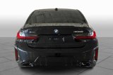 Used 2024 BMW M340i xDrive w/ Driving Assistance Package image 4