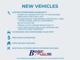 New 2026 Ford E-350 and Econoline 350 Super Duty w/ Power Equipment Group image 2