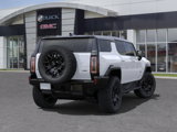 New 2025 GMC Hummer EV 2X image 4