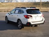Used 2018 Subaru Outback 2.5i Limited image 5