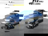 Used 2021 Polestar Polestar 1 image 2