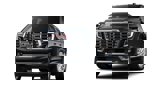 New 2025 GMC Yukon XL Denali w/ Denali Reserve Package image 3